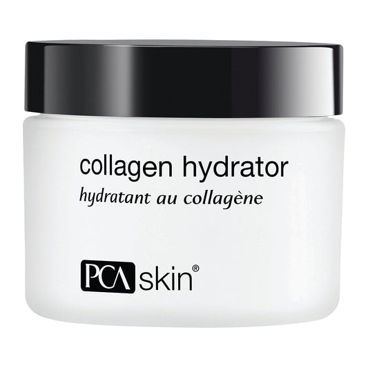 PCA Collagen Hydrator