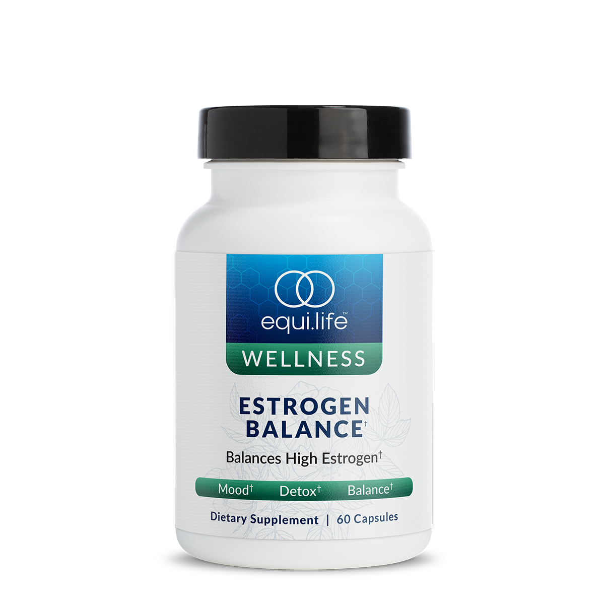 Estrogen Balance