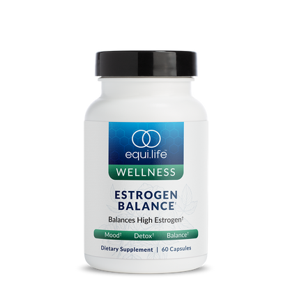 Estrogen Balance