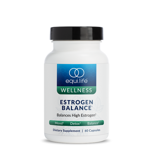 Estrogen Balance