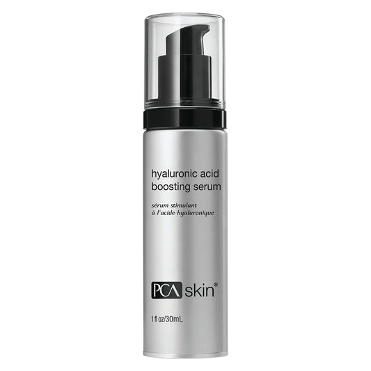 PCA Hyaluronic Acid Boosting Serum 1 fl oz/29.5ml