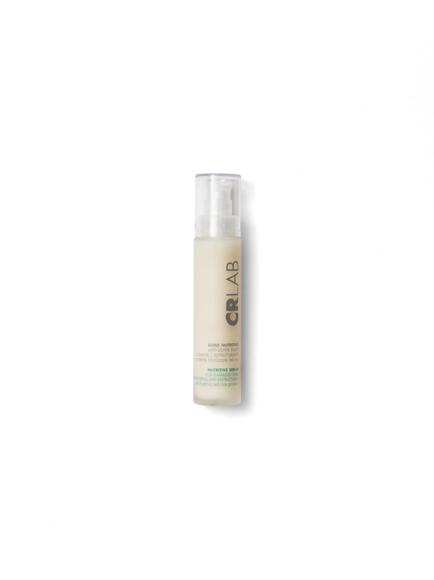 CRLab Nutritive Serum (50ml)