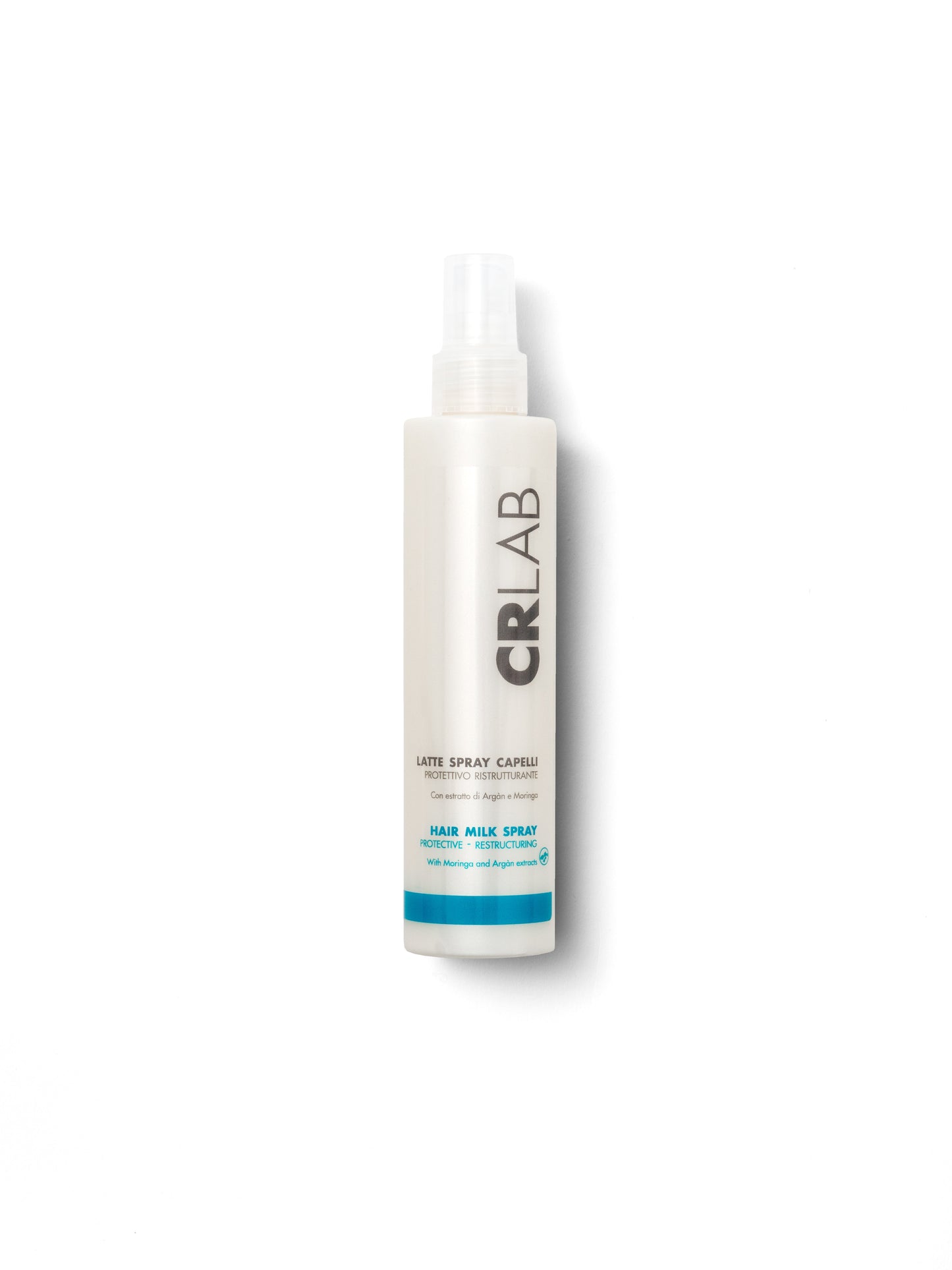 CRLab Hair Milk Spray (200ml)