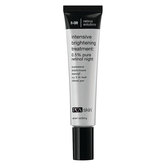 PCA Intensive Brightening Treatment 1 oz