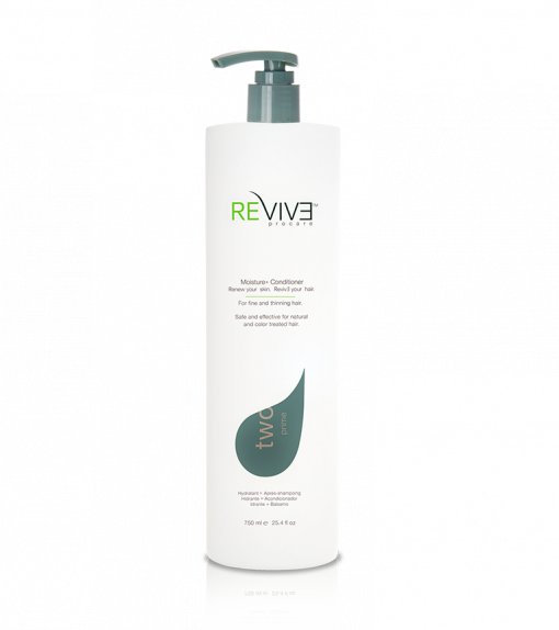 Revive prime moisture conditioner 750ml