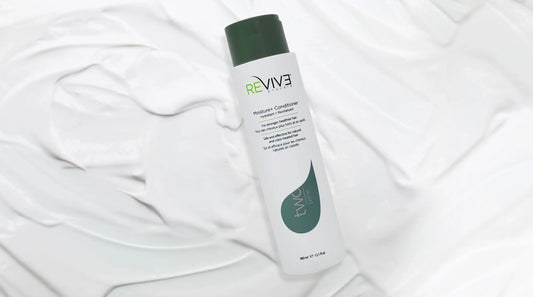 Revive prime moisture conditioner 360ml