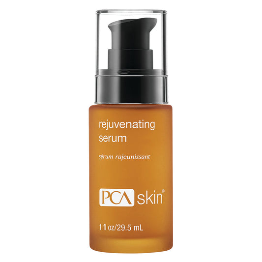 PCA Rejuvenating Serum 1oz