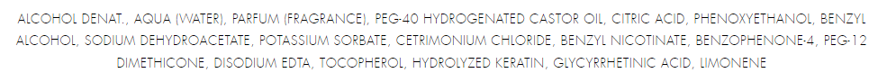 CRLab Restructuring Vial (10x6ml)