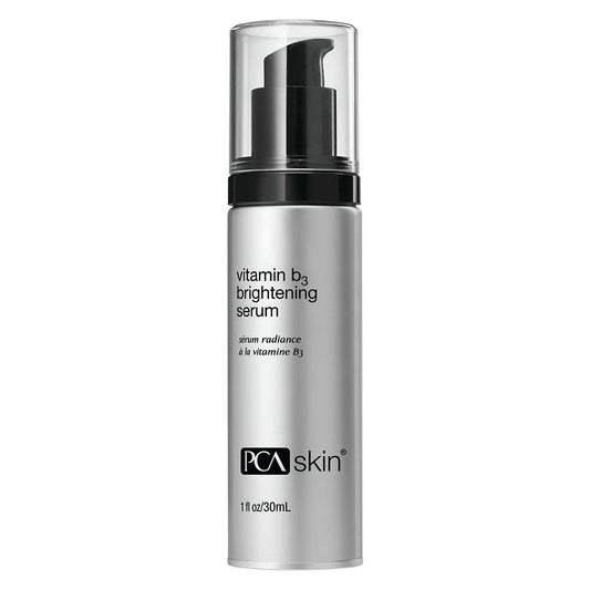 PCA Vitamin B3 Brightening Serum 1 fl oz